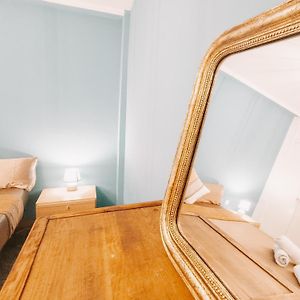 Economy Double Kamer
